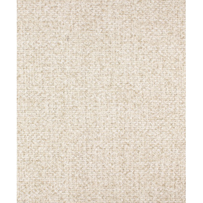 Zenith Fabric