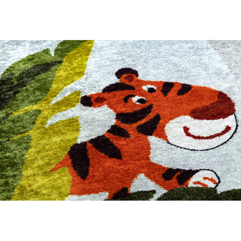 Wawona Area Rug, Rectangular 160 x 220cm
