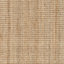 Calidia Handwoven Beige Area Rug-22809549