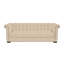Tapton Tufted Sofa-55791009-55791036