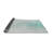 Pharris Geometric Indoor Rug-1058690127
