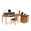 Sarah Desktop Organizer-20803667