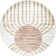 Abstract Area Rug for Living Room Bedroom Dining Room Kitchen