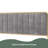 Upholstered Bed Frame-150887868