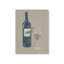 «Wine 3» par ThingDesign Print-132981057-133572222-133572227