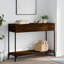 Console Table-94006748-94006749