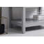 Ensemble de meuble-lavabo simple 30 po Jimerson-1919395144