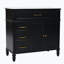 Meuble-lavabo avec lavabo et armoire avec tiroirs-1925294079
