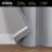Blackout Curtain Single Panel-91855174-91855176