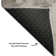 Premium Machine Washable Jacquez AMF1791 Modern Rug