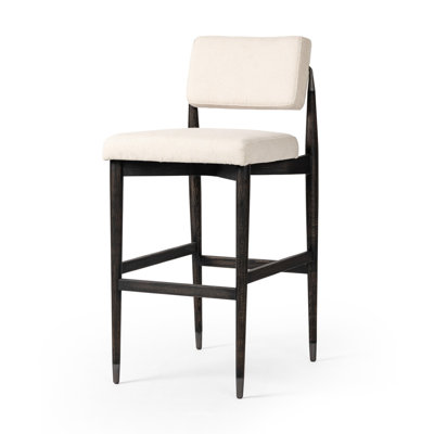 Tabouret Mo²