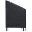 Outdoor Patio Chair Cover