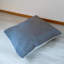 Pet Bed-401563544
