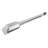 Stainless Steel Charcoal Tong/Rake