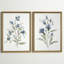 Linen Botanical III - ensemble de 2 reproductions d'art-44249099-114830215-44249104