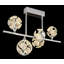 Crystal LED Flush Mount-1173004509