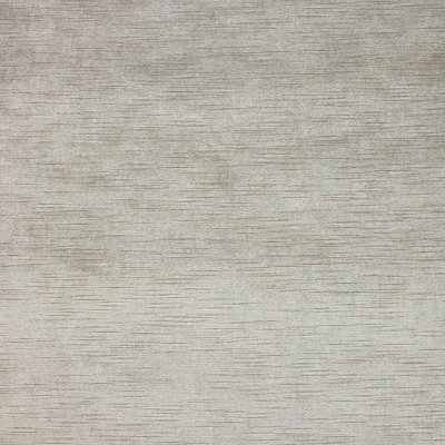 Solid Velvet Fabric