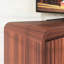 Armoire de rangement sans poignée-660915012