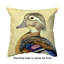  Housse et insert de coussin extérieur d'extérieur-1834811917