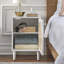  Table de chevet Cortavious-1520344195