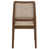Beige n'est pas disponible