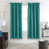 Turquoise is out of stock