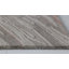 Tapis Alcove: tapis moderniste touffeté à la main en naturel / multicolore-93633341