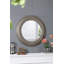 Miroir d'appoint Edythe