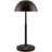 Dunn Table Lamp-1215556854