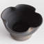 Kaloa Decorative Bowl-710131596