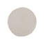 Zina Stone End Table