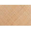 Tabouret de comptoir 25,6 po Chasady