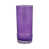 Purple is out of stock selected