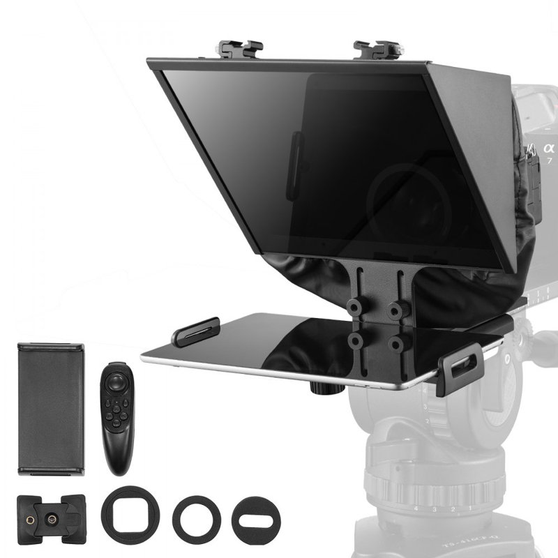 VEVOR Floor Stand Mount
