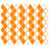 Orange is unavailable