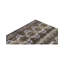 Neo Villa Ikat Area Rug