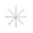 80" 8- Aluminum Blades Dc Indoor Ceiling Fan With Remote-1471213019