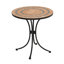 Outdoor Bistro Tables