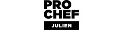 ProChef logo