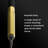 Viper Commercial Dart-2111498
