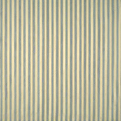 Striped Fabric