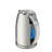 Cuisinart 1.7 L Silver Electric Kettle