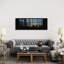 Reproduction de photo sur toile tendue-19965046-73627534