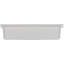 Boîte fourre-tout Comfort Curve ™-13929573-13929575