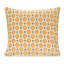 Beauville Berkeley Geometric Cushion Cover-1644924341-1695484936-1644924337