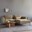 Renfrew Loft Bi-Sectional-75835536