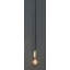 Sky 1 - Light Bulb Pendant-81124038-81123757