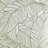 Lorelai 100% Cotton Percale 6-Piece Full Comforter Set-20572737