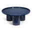 Isthia Single Coffee Table-1029507759