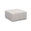 Square Ottoman-450931472-450931500